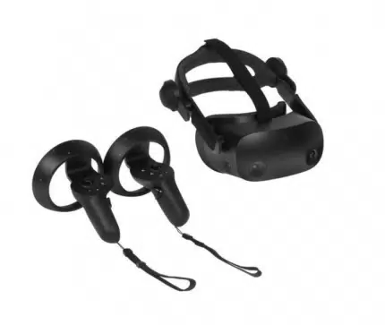 Ремонт VR систем